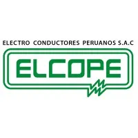Electro Conductores Peruanos - ELCOPE