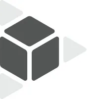 Agents of Play Agents of Play