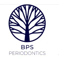 BPS Periodontics