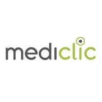Mediclic