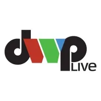 DWP Live