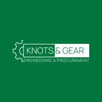 K & G Engineering and Procurement Limited