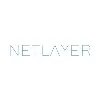NETLAYER (PTY) LTD NETLAYER (PTY) LTD