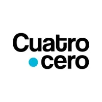 4.0 Tecnología e Innovación