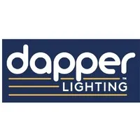 Dapper Lighting