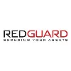 Redguard Redguard