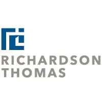 Richardson Thomas, LLC