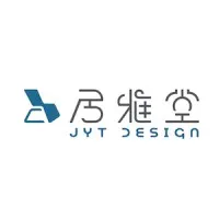 JYT Design 居雅堂
