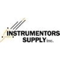 Instrumentors Supply Inc