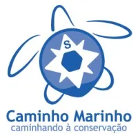 Caminho Marinho