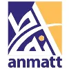 Anmattsa Anmattsa