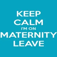 MOTHER/FATHER (your "employer" if you are working parent or on maternity leave)