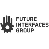 Future Interfaces Group