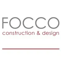 Focco Construction & Design Focco Construction & Design