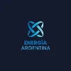 Energía Argentina S.A. Energía Argentina S.A.