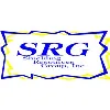 Shielding Resources Group