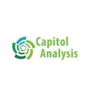Capitol Analysis Capitol Analysis