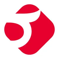 Karokasb