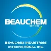 Beauchem Industries International, Inc. Beauchem Industries International, Inc.