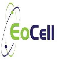 EoCell Inc.