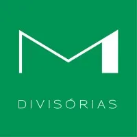 Mactab Divisórias e Soluções