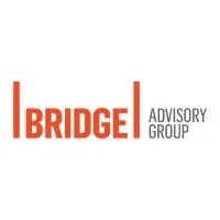 Bridge Advisory Group