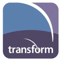 Transform Consulting Inc. Transform Consulting Inc.