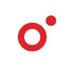 Ooredoo Qatar Ooredoo Qatar