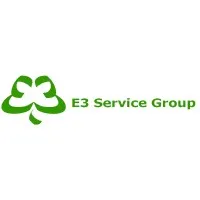 E3 Service Group, LLC