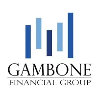 Gambone Financial Group