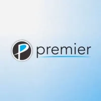Premier Print and Services Group, Inc.