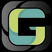 Greencare Pest Control and Cleaning