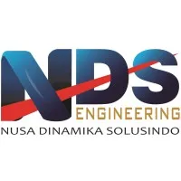 Nusa Dinamika Solusindo