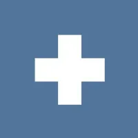 Himedi