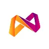 Xternity Services, Inc.