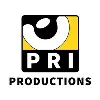 PRI Productions PRI Productions