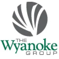 The Wyanoke Group