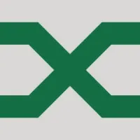 Nexar Projects Ltd.