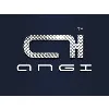 Angi Clothing Angi Clothing
