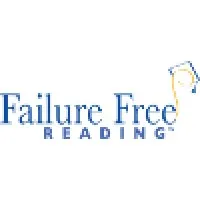 Failure Free Reading