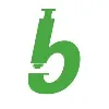 Ultimate Labs, Inc. Ultimate Labs, Inc.