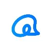 Avannis Inc. Avannis Inc.