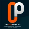 COPYANDPASTE,INC.