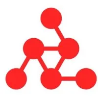 GLOVIS TECHNOLOGIES 