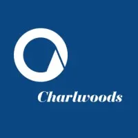 Charlwoods