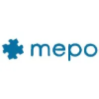 MEPO