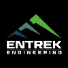 Entrek Engineering Ltd. Entrek Engineering Ltd.