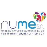 NuMeSA NuMeSA