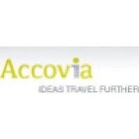Accovia