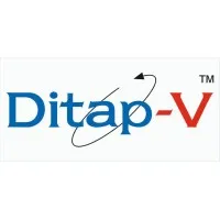 Ditap-V Automation Pvt. Ltd.